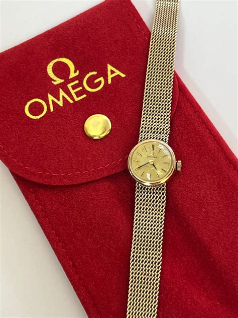 omega ladies watches singapore|omega watches official site uk.